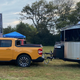 Image for article titled Best Reviews 2021: The 2022 Ford Maverick Is An Honest, Cheap, Multitool Of A Vehicle And I'm All For It